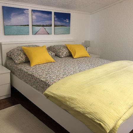 Apartment Mira Пореч Екстериор снимка