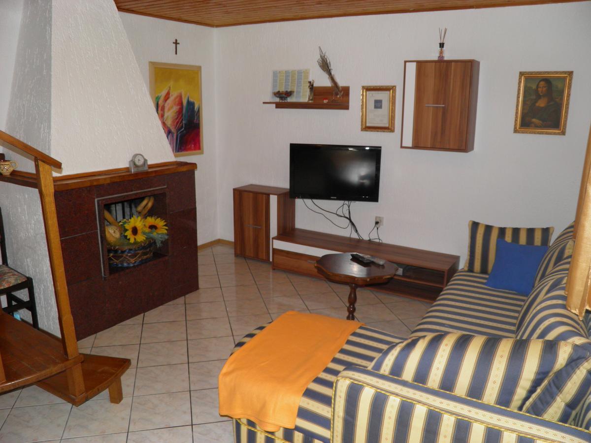 Apartment Mira Пореч Екстериор снимка